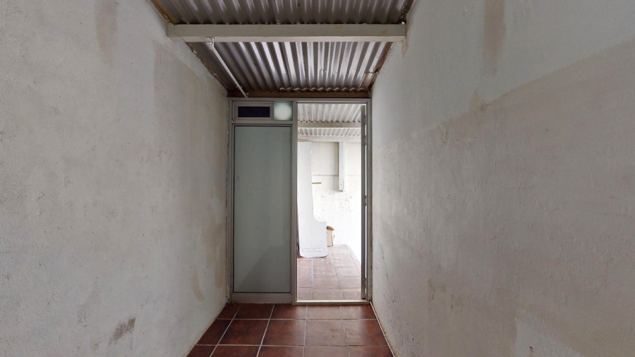 3 Bedroom Property for Sale in North End Eastern Cape